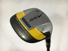 2025年最新】サスクワッチ SUMO アイアンの人気アイテム - メルカリ