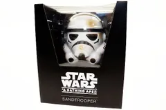MEDICOM TOY (メディコム・トイ) STAR WARS VCD シャドース