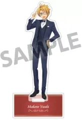 遊木真 アクスタ 2026年最新】遊木真 アクスタの人気アイテム - メルカリ