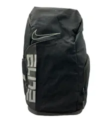 NIKE（バッグパック/リュック）のフリマアイテム一覧