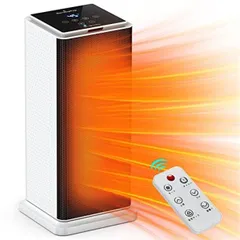 冷暖房/空調 電気ヒーター 2023年最新】暖房器具、の人気アイテム - メルカリ