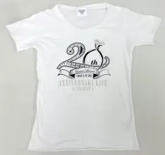 2025年最新】安室奈美恵 tシャツ 沖縄の人気アイテム - メルカリ