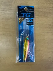 ハヤブサ　ジャックアイTG ボックス保管未使用品4個セット 2025年最新】ハヤブサ ジャックアイ tgの人気アイテム - メルカリ