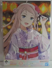 2025年最新】鐘嵐珠 色紙の人気アイテム - メルカリ