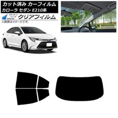 トヨタ ノア Si 80前期型 カラーサンプルミニカー 非売品 070 - メルカリ