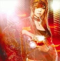 2026年最新】長瀬実夕の人気アイテム - メルカリ