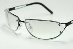 【KillerLoop】キラーループ  サングラス KL3110 SKYLABEL made in Italy