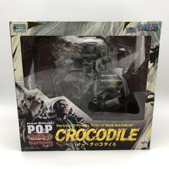 【中古】現状渡 カバー ホロライブプロダクション 湊あくあ 誕生日記念2022 まみ先生描き下ろし 直筆サイン入りチェキ風ブロマイドカード[17][240017699536] Amazon.co.jp: ホロライブ 湊あくあ 誕生日記念2021 ver. フル