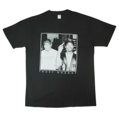 biggie 10th Anniversary Tシャツ　デッドストック biggie 10th Anniversary Tシャツ デッドストック biggie 10th