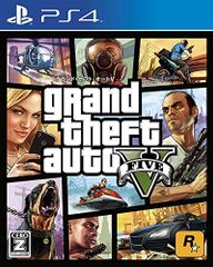 Item thumbnail for item 0200ae91-1ae7-4ae5-a755-f29619810b47