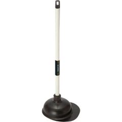 新品 テラモト(TERAMOTO) ニューラバーカップFIT(節水便器対応) ホワイト