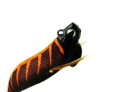 Item thumbnail for item 99d85e6f-b271-43c1-81ba-a2c2453530d4