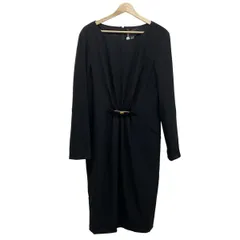 クラスロベルトカヴァリ ワンピース 46 XL 2025年最新CLASS roberto