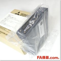 送料無料・保証有】三菱電機 GT2510-VTBD-040 グラフィック