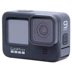 jaden様 GoPro HERO9 Black CHDHX-901-FW 商品の良いところ radimmune.com