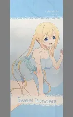 2025年最新】日向夏帆の人気アイテム - メルカリ
