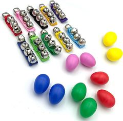 Item thumbnail for item a15356d3-b39f-48e5-823f-f0d7a5325573