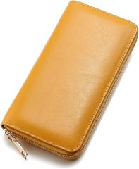 Item thumbnail for item f53b9ae3-2365-4e67-bdb1-f03004a76f71