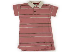 【ブリーズ/BREEZE】ワンピース 110サイズ 女の子【子供服・ベビー服】（1857243）