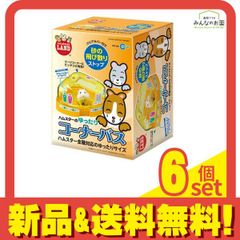 Item thumbnail for item 32fd2ba3-bd24-43cc-9dcc-c033fa64882f