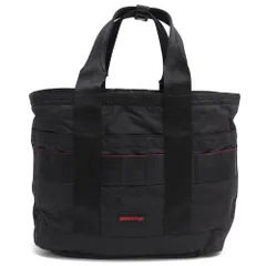 2025年最新】ブリーフィング Briefing ワンショルダートートバックの