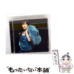 【中古】 藤原薬子/ホーム社（千代田区）/わたなべまさこ わたなべまさこ◇名作集＊藤原薬子 - メルカリ