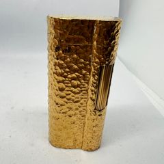 ダンヒル dunhill  ライター