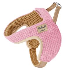 Item thumbnail for item 2d777cfc-a9c6-4285-a006-e3c64142b373