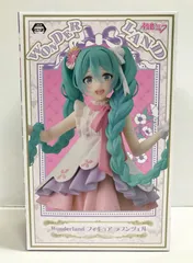 2025年最新】初音ミク フィギュア ラプンツェルの人気アイテム