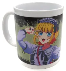 2025年最新】Memちょ ドンキの人気アイテム - メルカリ