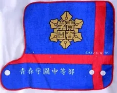 2026年最新】青山学院大学 タオルの人気アイテム - メルカリ