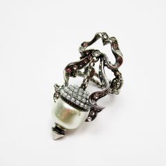 グッチ GUCCI  リング・指輪