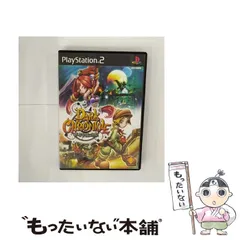 【中古】 ダーククロニクル [PS2] / ソニー・コンピュータエンタテインメント