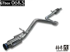 アルトワークス　HA36S 柿本マフラー　中古！ 2025年最新】アルトワークス ha36s マフラー 柿本の人気アイテム