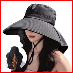 ありがとうございます - メルカリ ありがとうございます - メルカリ