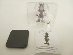 戦姫絶唱シンフォギアXV 藤本さとる 直筆サイン入り複製原画 Amazon.co.jp: 戦姫絶唱シンフォギアXV 藤本さとる 直筆サイン