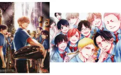 2025年最新】ジャンプsq この音とまれの人気アイテム - メルカリ