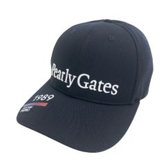 Item thumbnail for item 1c285cae-0e67-4911-9edd-10896dcc01f7