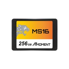 未使用品MasonSemi 内蔵SSD SATA3 512G MC600 - メルカリ