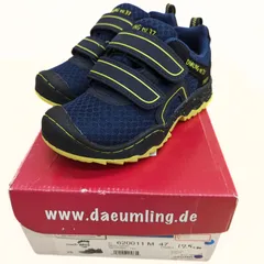 2025年最新】daumlingの人気アイテム - メルカリ