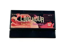 2025年最新】リトルジャマーの人気アイテム - メルカリ