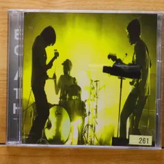 国内盤CD★アナログフィッシュ/ANALOGFISH■ ESSENTIAL SOUNDS ON THE WILD SIDE.-THE BEST&HIBIYA YAON LIVE.- 【PECF1039/4544163460395】H05867のサムネイル