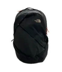 THE NORTH FACE レディース イザベラスリング ブラック Amazon.co.jp: THE NORTH FACE レディース イザベラスリング