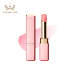 クレ・ド・ポー ボーテ マニフィカトゥールレーブルｎ #1ピンク 2.8g ローズの香り リップクリーム 口紅 リップスティック リップカラー リップケア スキンケアティントバーム 自然感 つや感 長時間持続 CPB cpb 資生堂 SHISEIDO