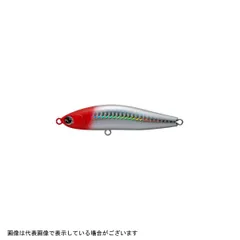 【未使用】 ima ハニートラップ 95S 8個 セット売り アムズデザイン/アイマ（ima） ハニートラップ95S 95mm/25g