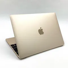 2025年最新】macbook 12インチ 2017 512gbの人気アイテム - メルカリ