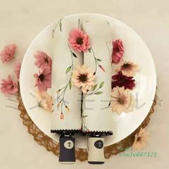 Item thumbnail for item 1ff7070d-b42d-45d5-81f0-1f6180cb3463