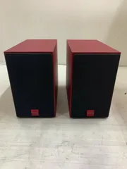 Pioneer S-L5 LIVE MASTER スタンド付き ペア 天吊り Pioneer S-L5 LIVE MASTER スタンド付き ペア 天吊り - メルカリ