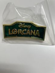 foil フェイタリズム　プロモ フェイタリズム [Promos] Foil 【BIGWEB | MTG】日本最大級の