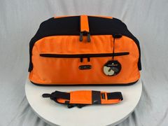 ☆sleepypod  スリーピーポッド　AIR　エア　 ペットキャリーケース　キャリーバッグ　ペット　犬　猫　散歩　旅行お出かけ用に
